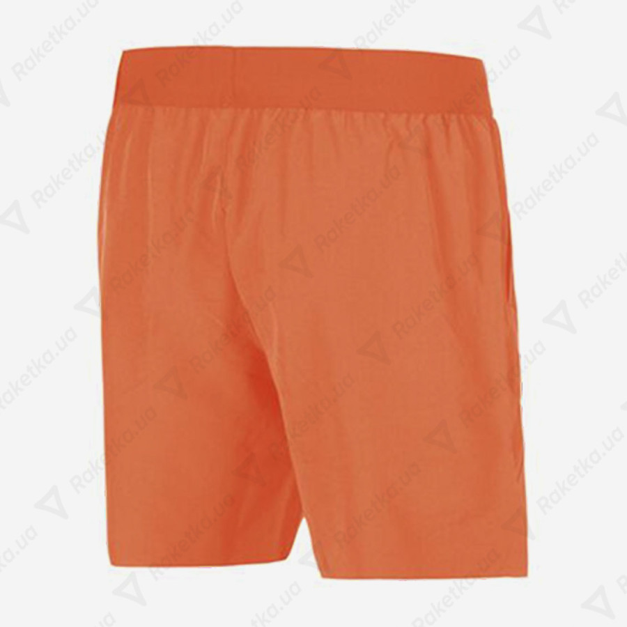 なみ Nike Court Advantage Dri-Fit 6in Tennis FZ6913-819 - купить в